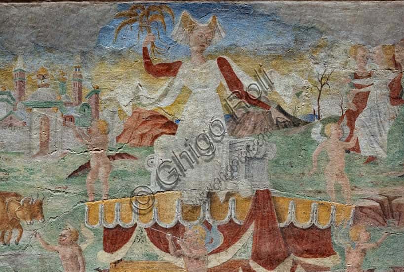 main