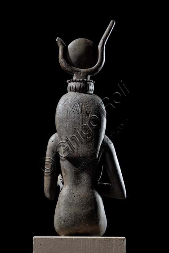 child