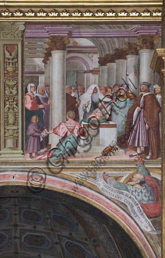 main