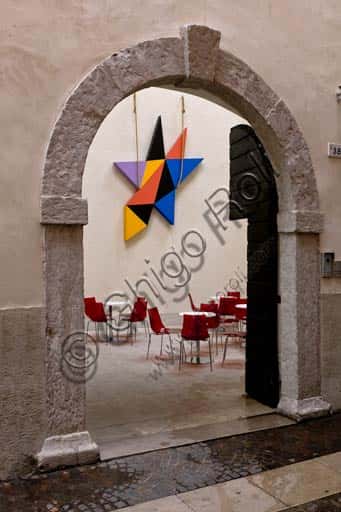 Casa Depero Rovereto: Museo d'Arte Futurista e Sede Storica