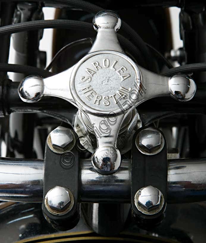 The Ancient Motorbike: History, Restoration, and Iconic Classic Models