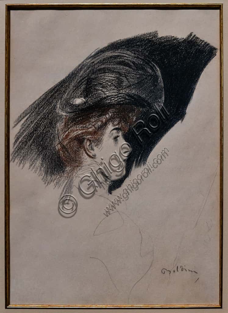 main