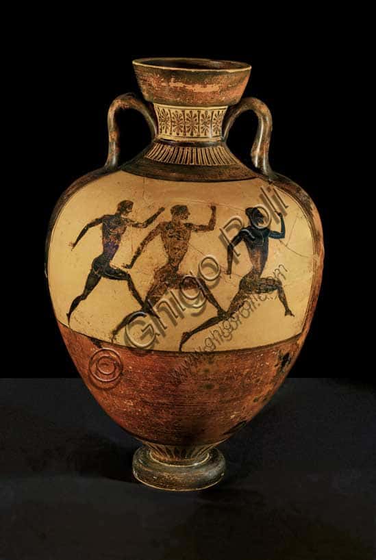 main