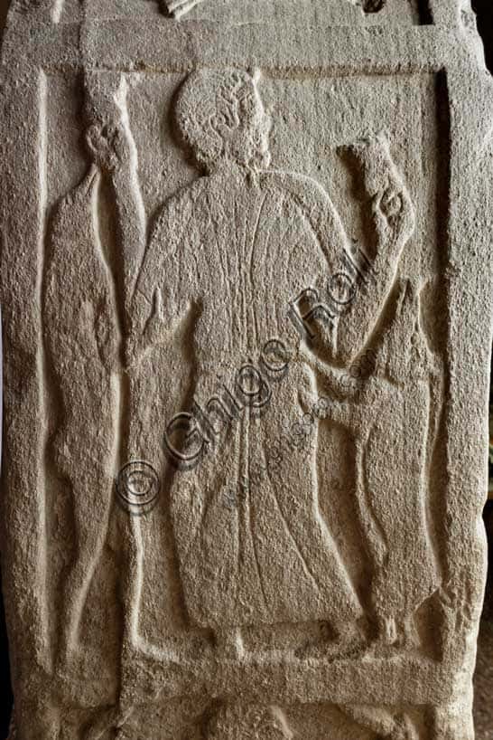 main