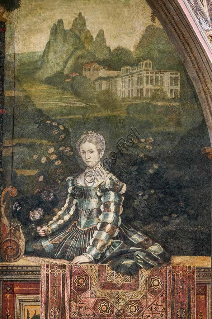 child
