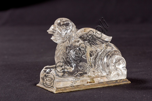 child