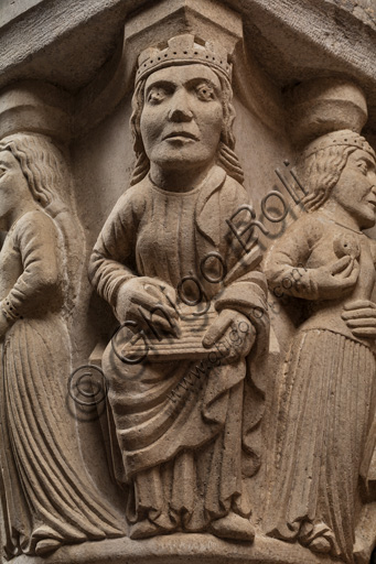 child