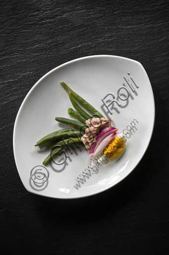 main