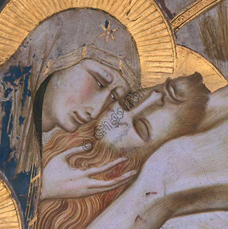 La Basilica di San Francesco ad Assisi, Franco Cosimo Panini, 2012