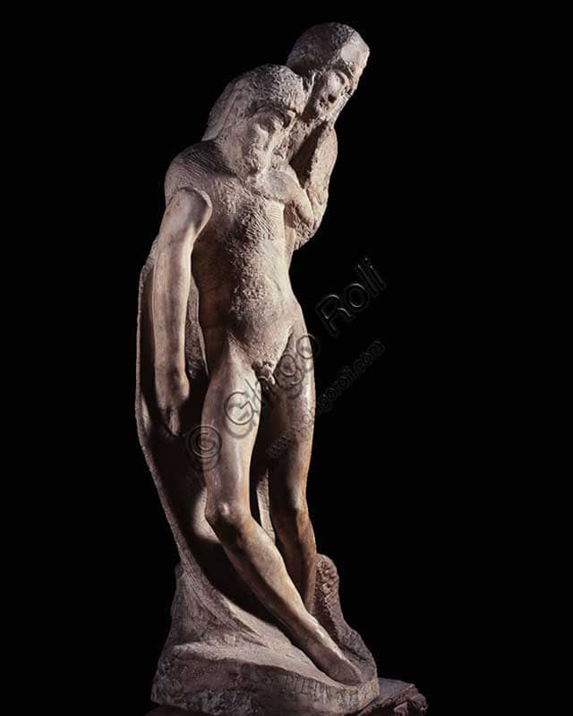 Milano d'Arte, Magnus Edizioni, 2001