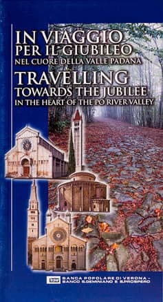 Travel Guides