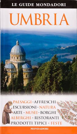Travel Guides, Dorling Kindersley / A. Mondadori Editore