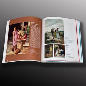 Arte Storia e Territorio, Assicoop 2025 La collezione di Modena, tra Ottocento e Novecento