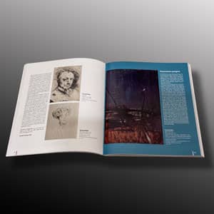 Arte Storia e Territorio, Assicoop 2025 La collezione di Ferrara tra Ottocento e Novecento
