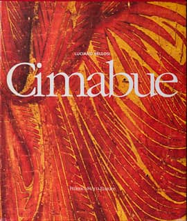 Cimabue, Federico Motta Editore, 1998