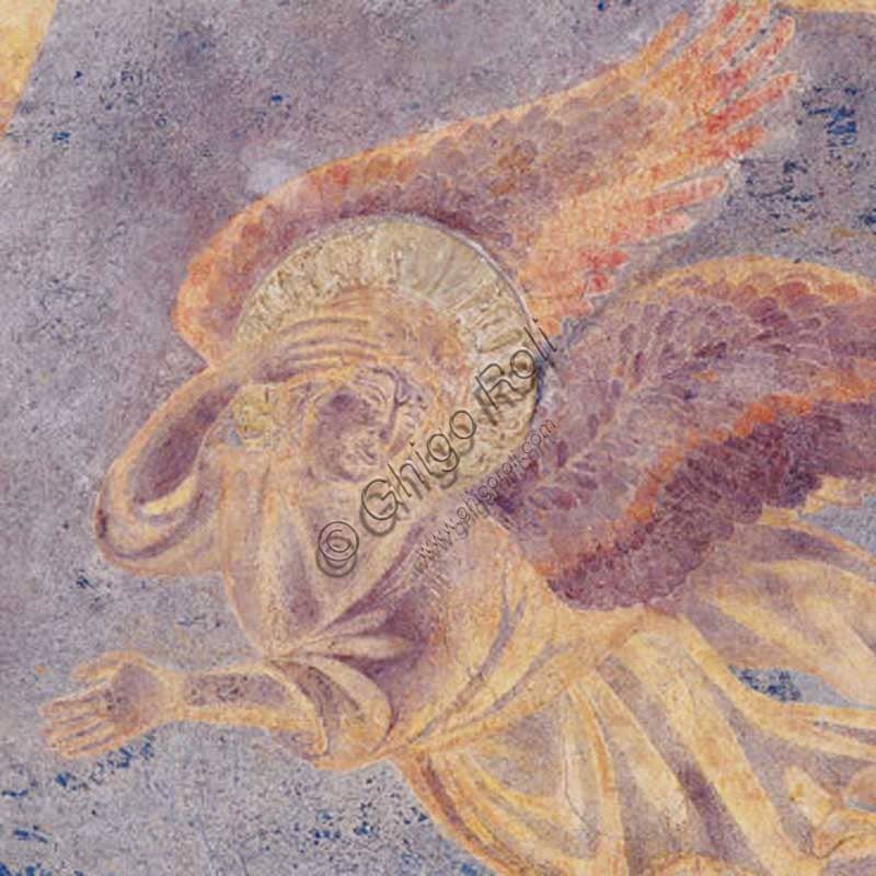 Cimabue, Federico Motta Editore, 1998