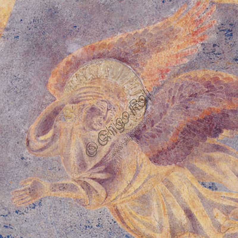 Cimabue, Federico Motta Editore, 1998