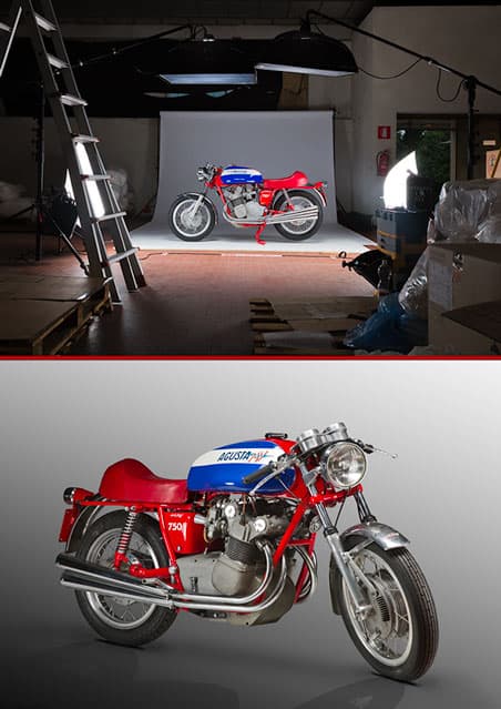 BMW S 1000 RR: Analisi Tecnica e Specifiche della Superbike