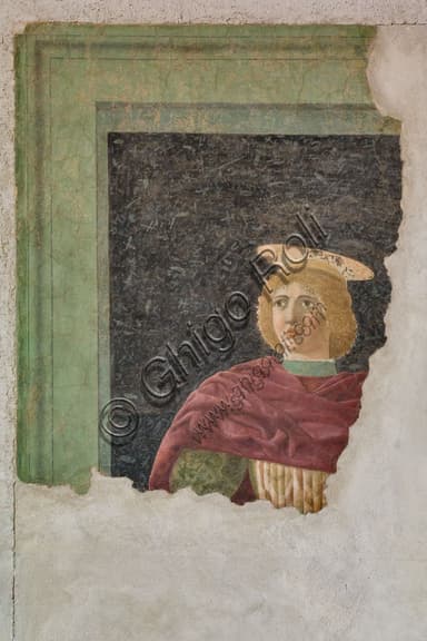 child
