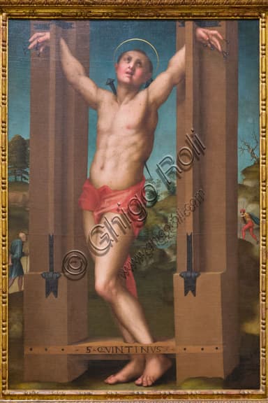 main