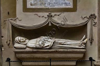 main