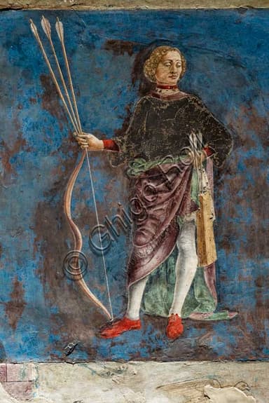 main