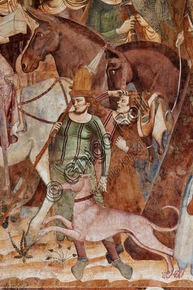 child