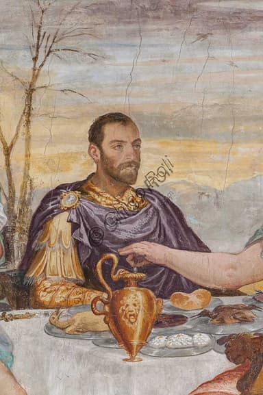 child