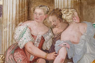 child