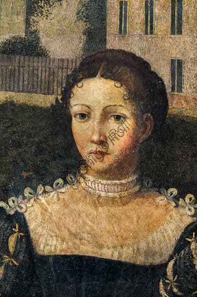 child