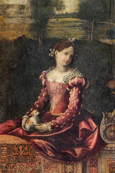 child