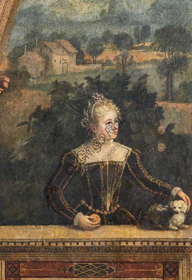 child