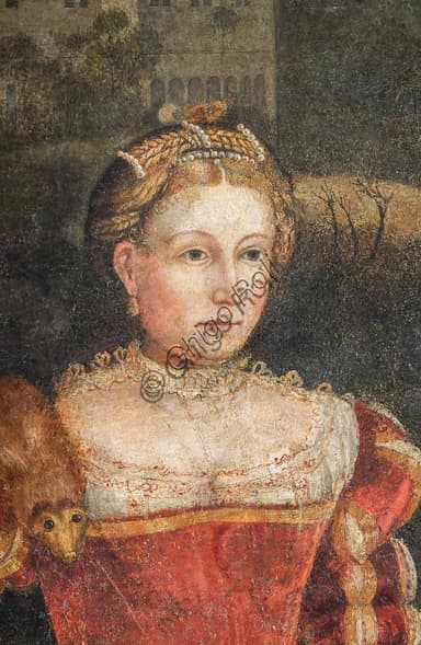 child