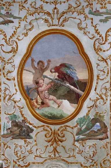 child