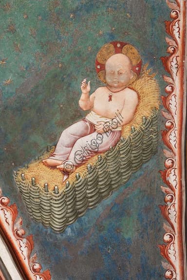child