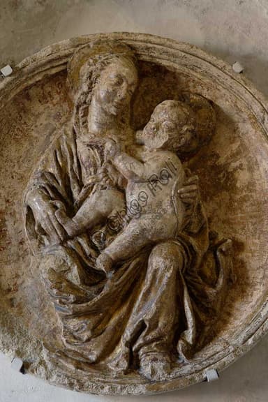 child