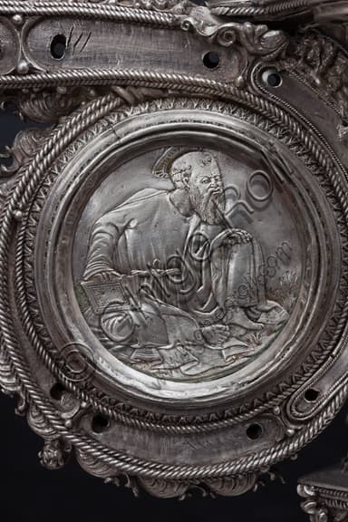 child