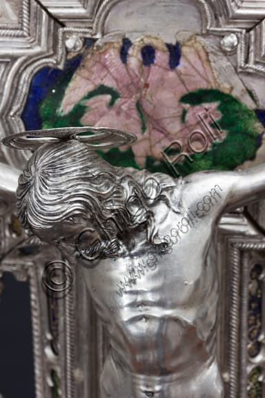 child