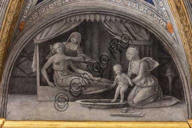 child
