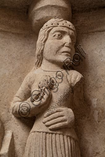child