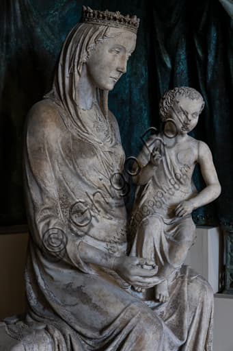 child