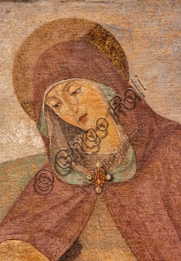 child