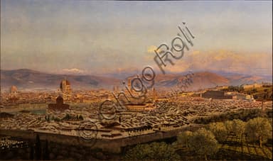 child