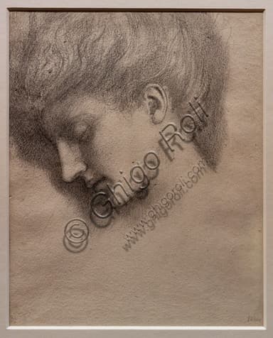 child