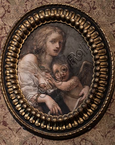 child