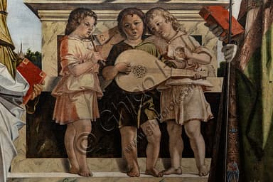 child