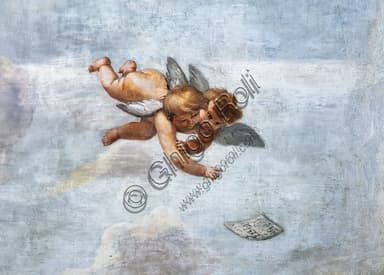 child