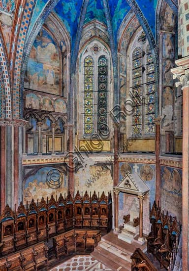 main