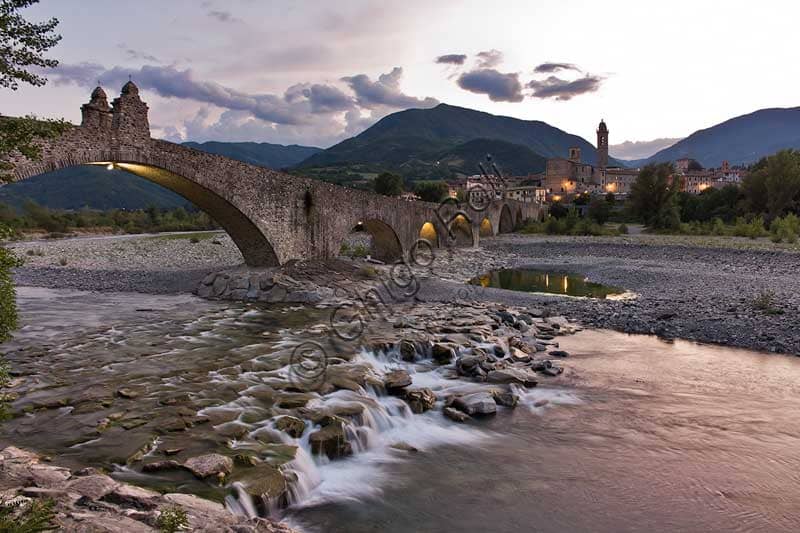 Geografia e viaggi