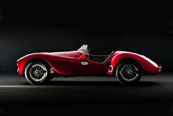 Motori
